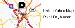 Link to Map